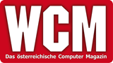 WCM - Das &ouml;sterreichische Computer Magazin