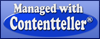 Managed with Contentteller(R) Business Edition, (C) 2002 - 2009 Esselbach Internet Solutions