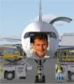 Benutzerbild von flightnorton
