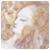 Benutzerbild von Mayworyasseve