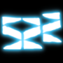 Benutzerbild von snake22