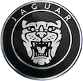 Benutzerbild von Jaguar