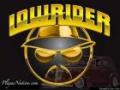 Benutzerbild von lowrider82