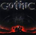 Benutzerbild von Gothic