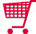 Ekwa10