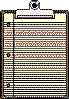 Memo08