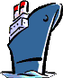 Shif03