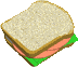 Spei03
