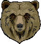 Benutzerbild von grizzly