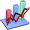 WCM Forum Statistiken