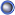ESCOP ist offline