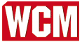 WCM - Das österreichische Computer Magazin