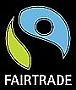 @fairtrade