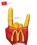 mcdonaldsrock