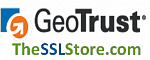 GeoTrust New