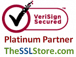 Verisign New